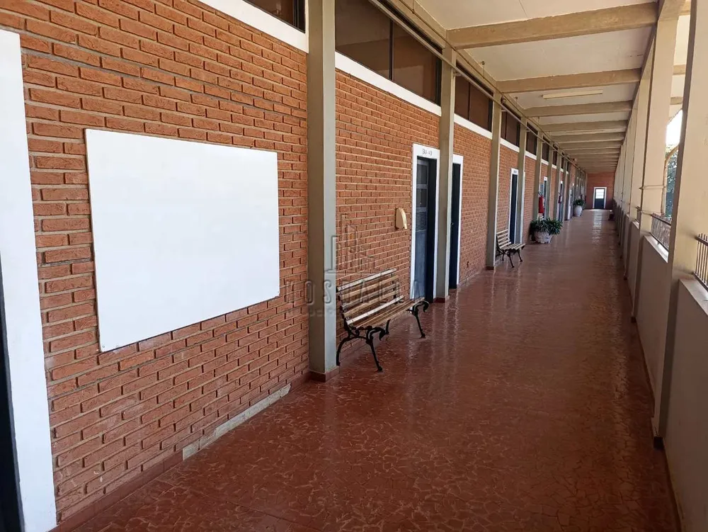 Prédio Inteiro - Foto 8