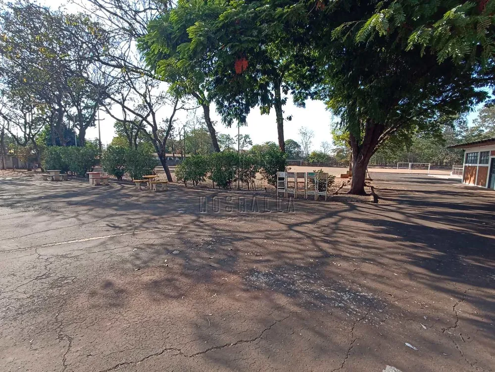 Prédio Inteiro - Foto 14