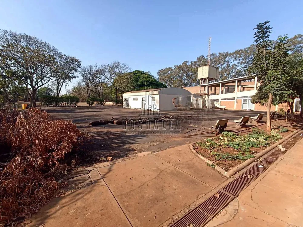 Prédio Inteiro - Foto 16