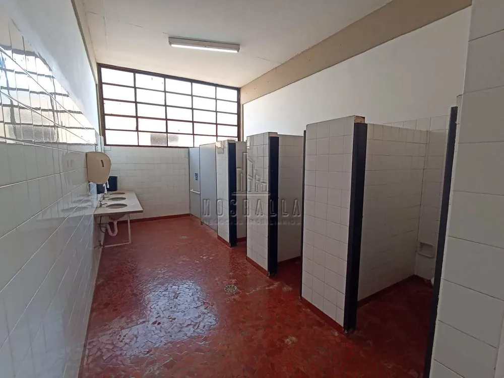 Prédio Inteiro - Foto 10