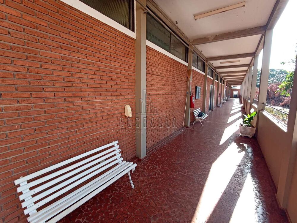 Prédio Inteiro à venda, 20113m² - Foto 3