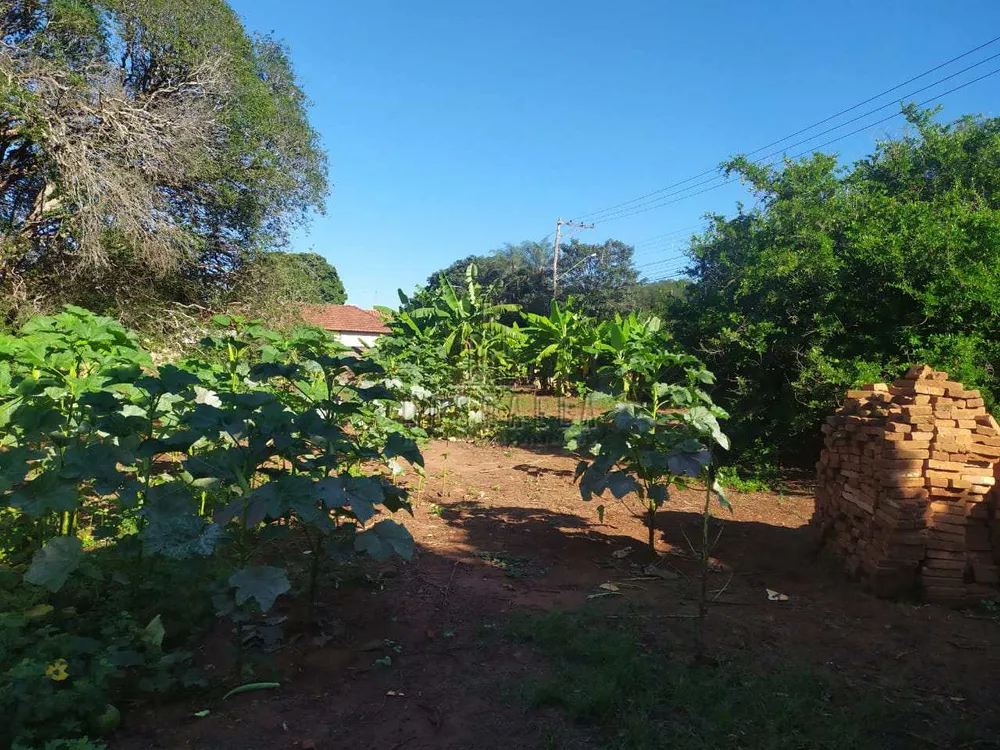 Terreno, 2309 m² - Foto 9