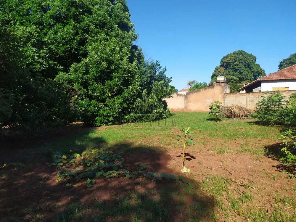 Terreno, 2309 m² - Foto 11