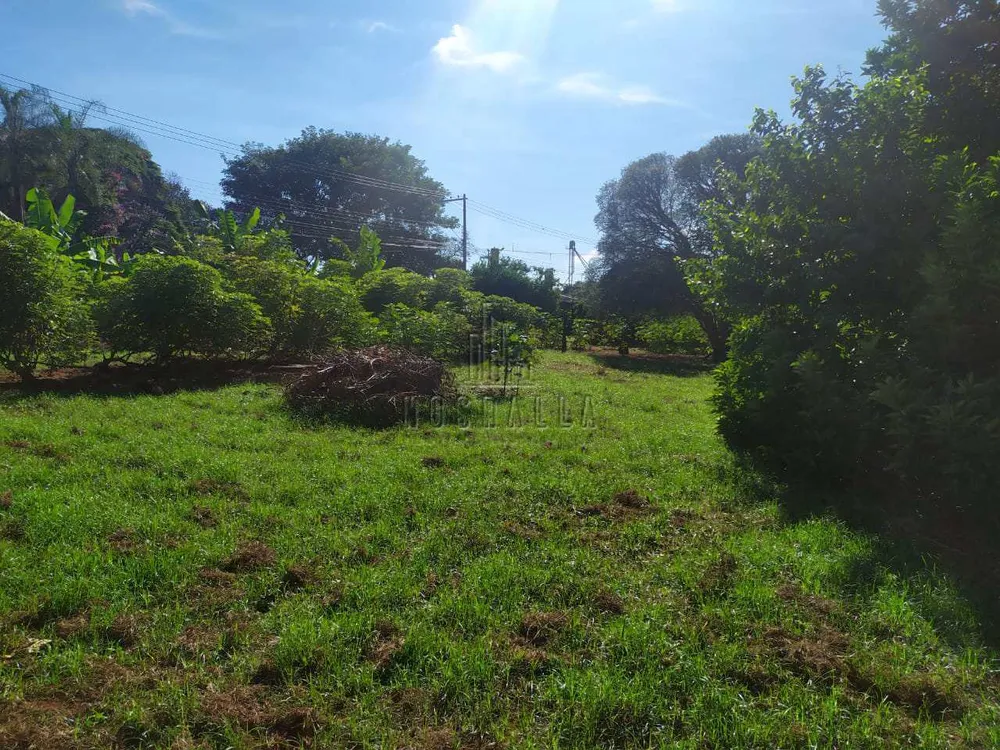 Terreno, 2309 m² - Foto 6