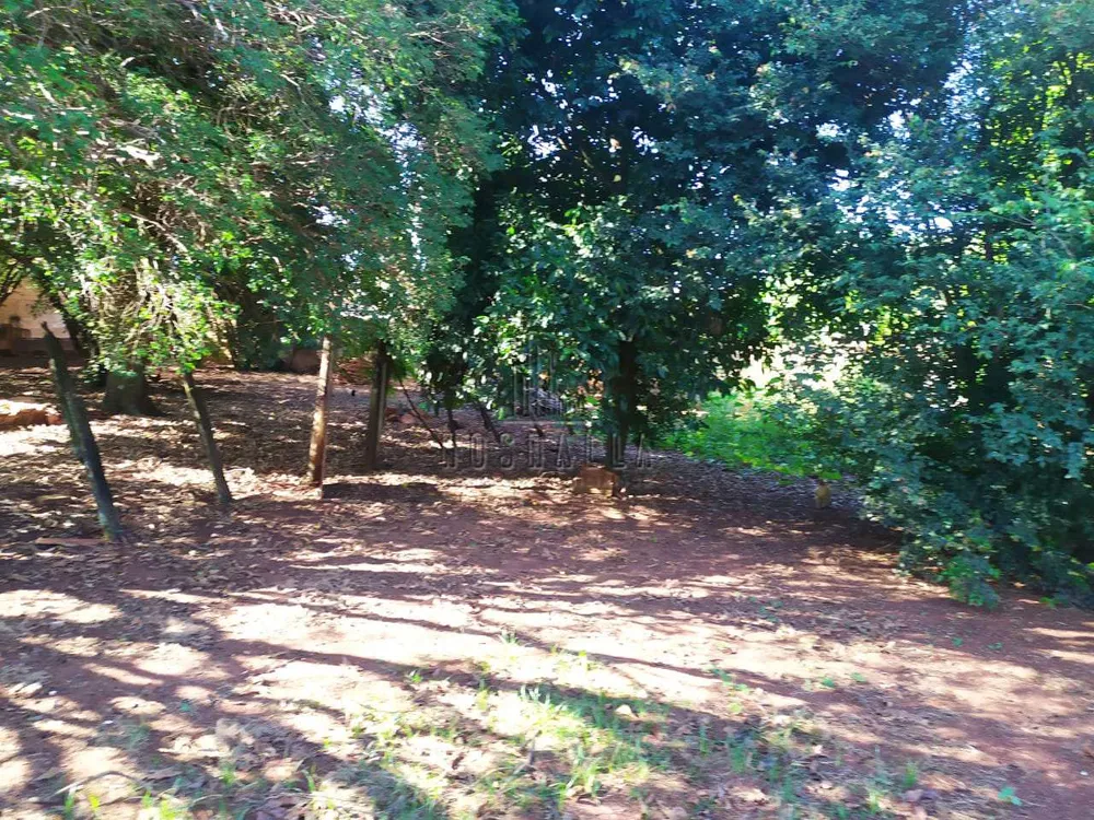 Terreno, 2309 m² - Foto 8