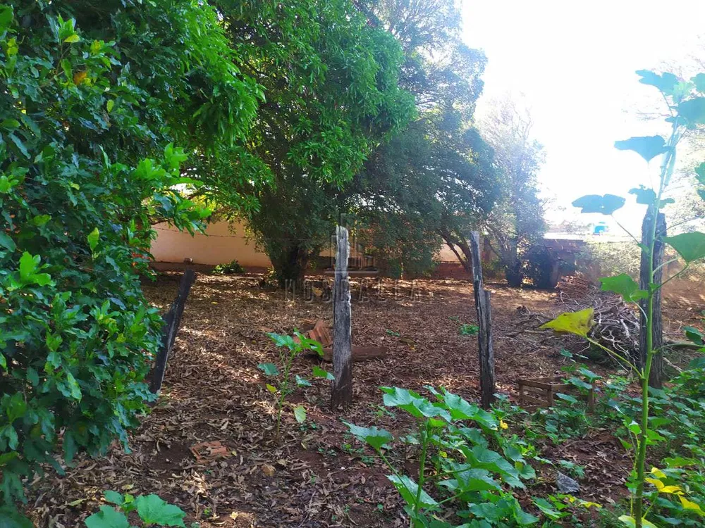 Terreno, 2309 m² - Foto 3