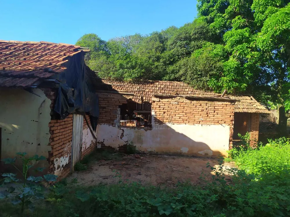 Terreno, 2309 m² - Foto 13