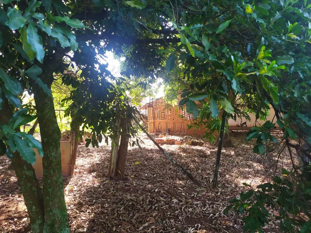 Terreno, 2309 m² - Foto 5
