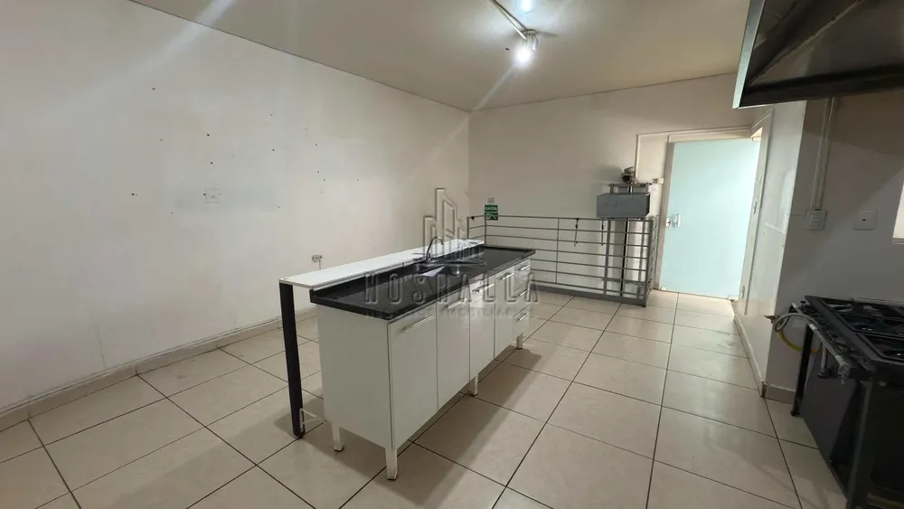 Loja-Salão, 109 m² - Foto 11