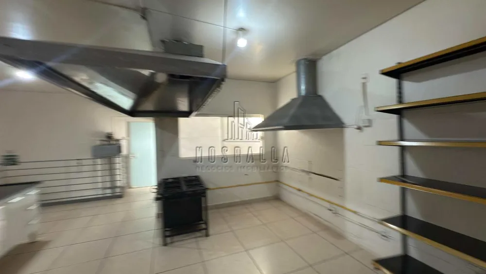 Loja-Salão, 109 m² - Foto 10