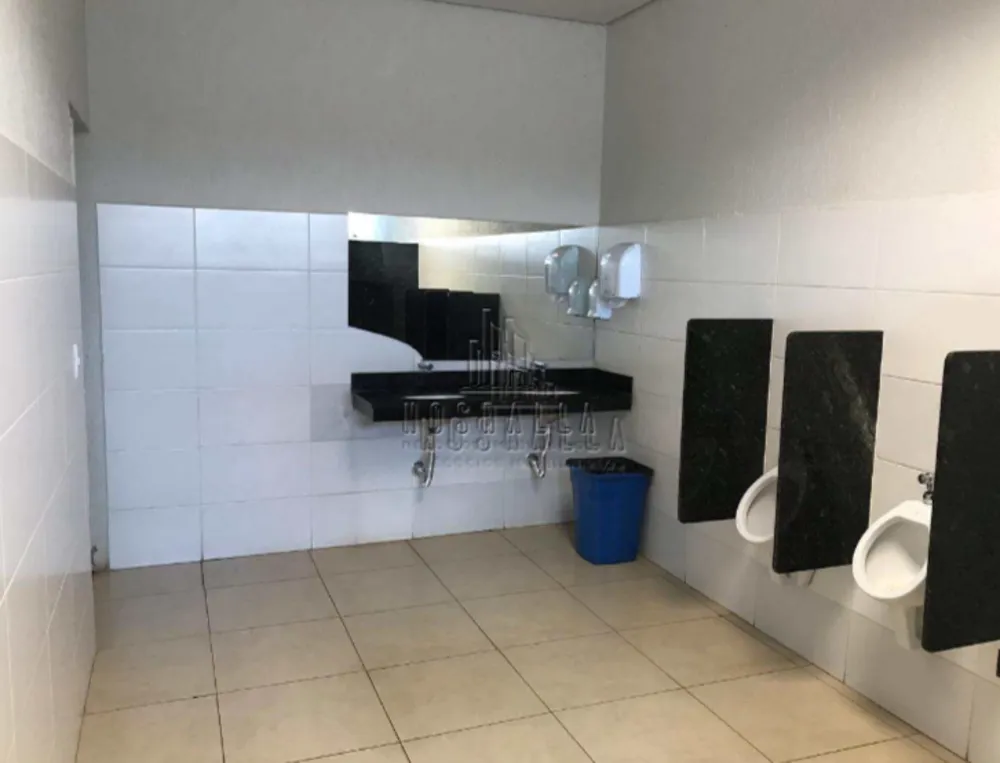 Loja-Salão, 109 m² - Foto 13
