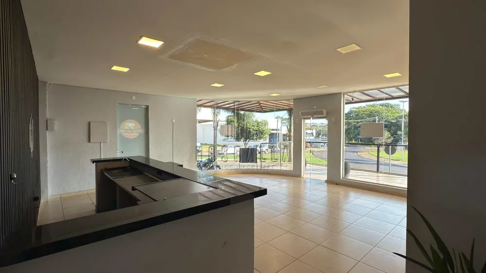 Loja-Salão, 109 m² - Foto 7