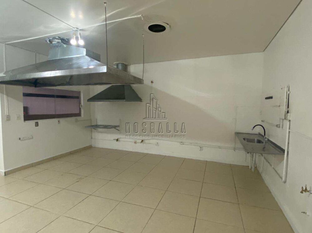 Loja-Salão, 109 m² - Foto 4