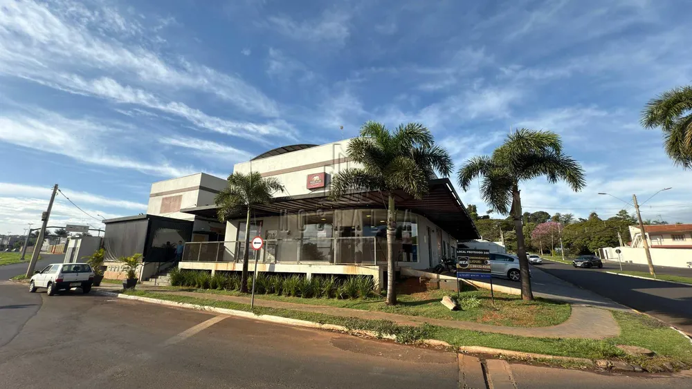 Loja-Salão, 109 m² - Foto 2