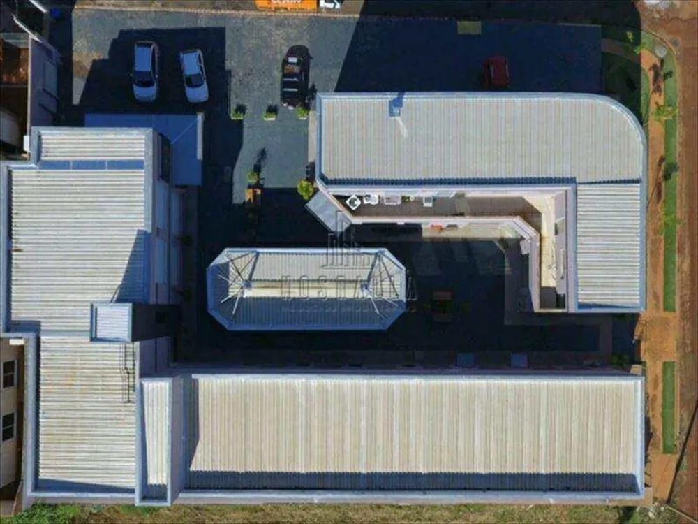 Loja-Salão, 109 m² - Foto 16