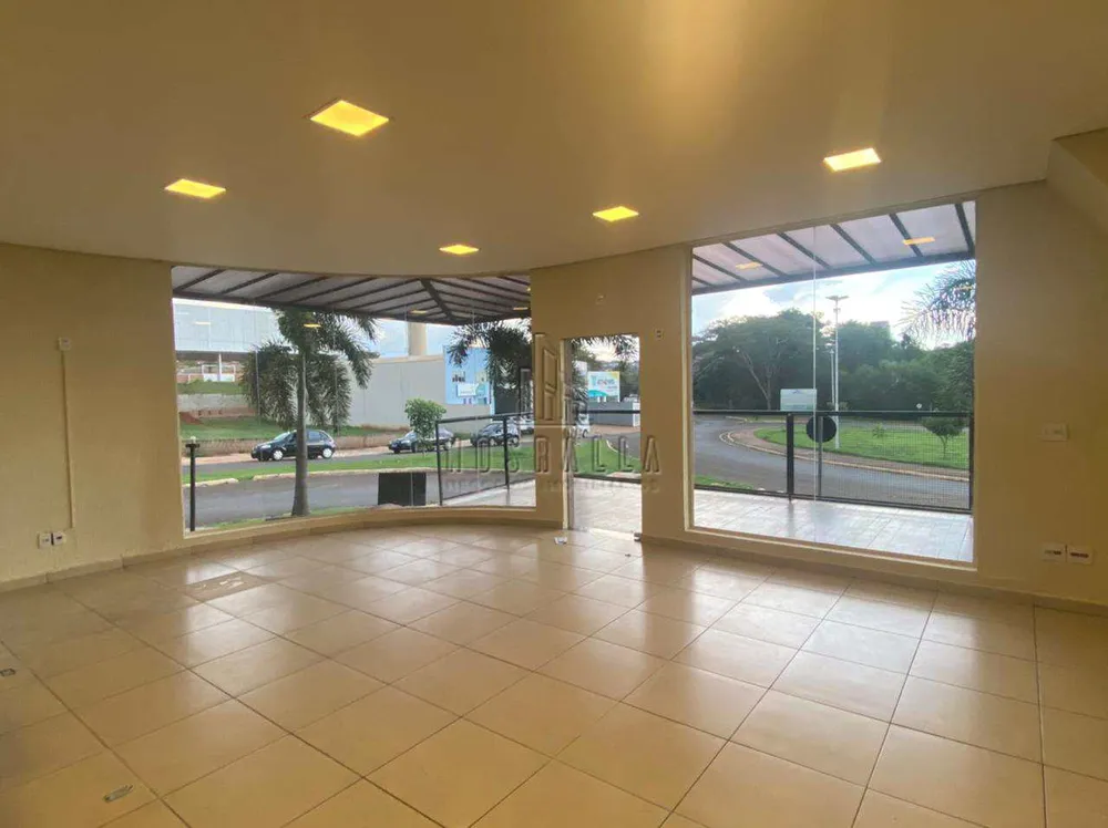 Loja-Salão, 109 m² - Foto 6