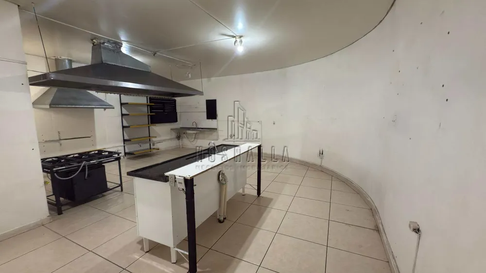 Loja-Salão, 109 m² - Foto 9