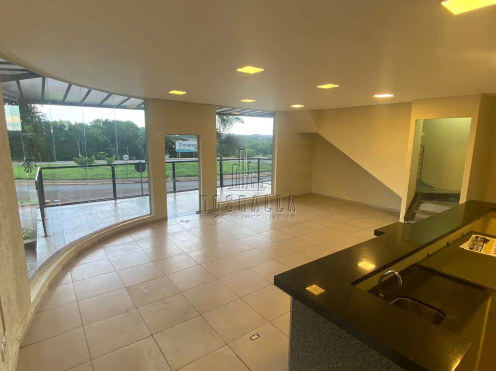 Loja-Salão, 109 m² - Foto 5