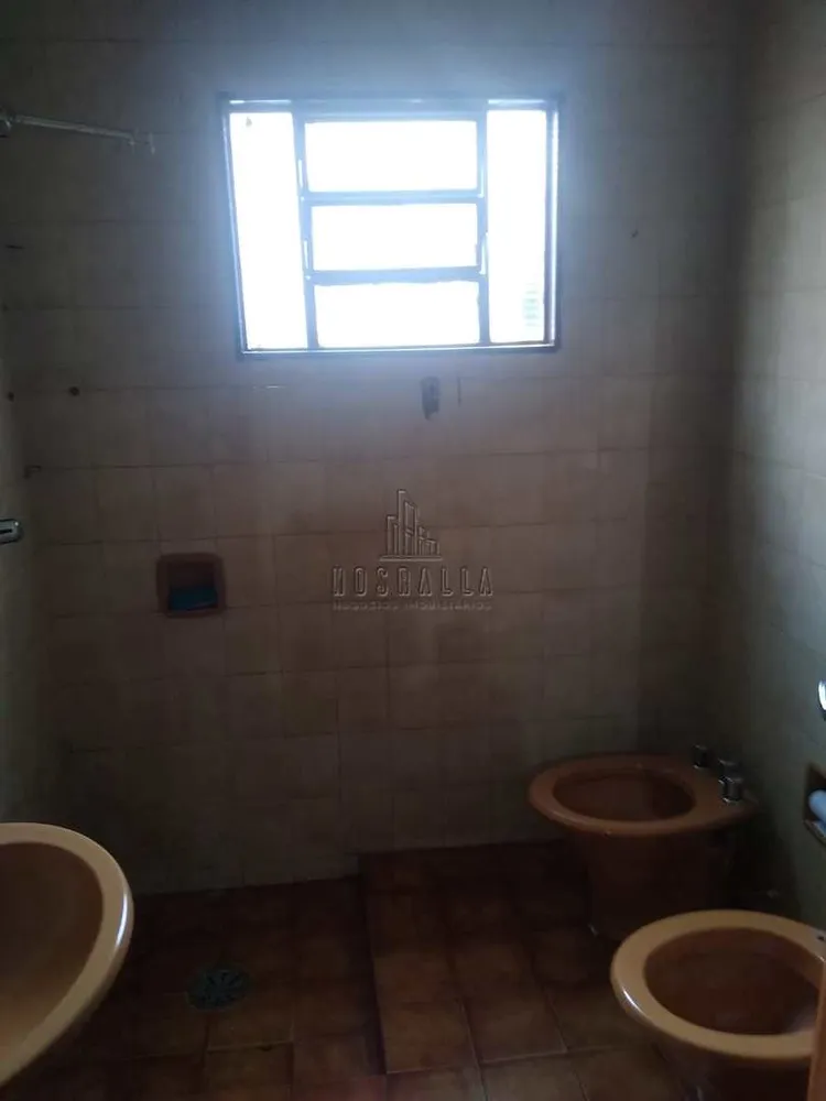 Casa, 3 quartos - Foto 11