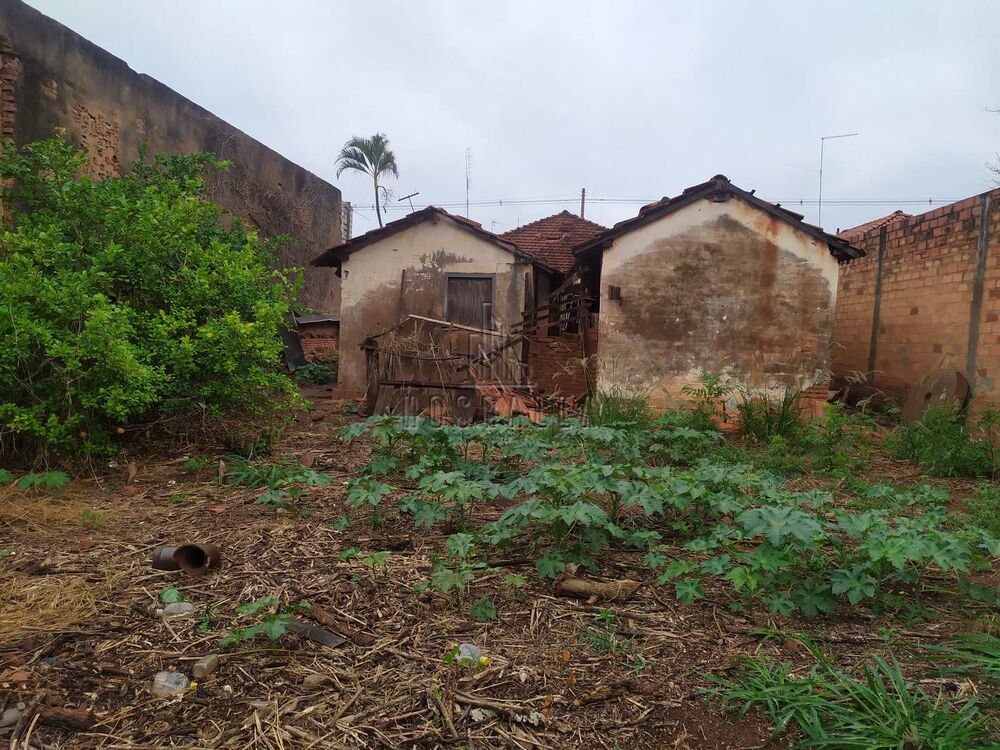 Casa, 1 quarto - Foto 4