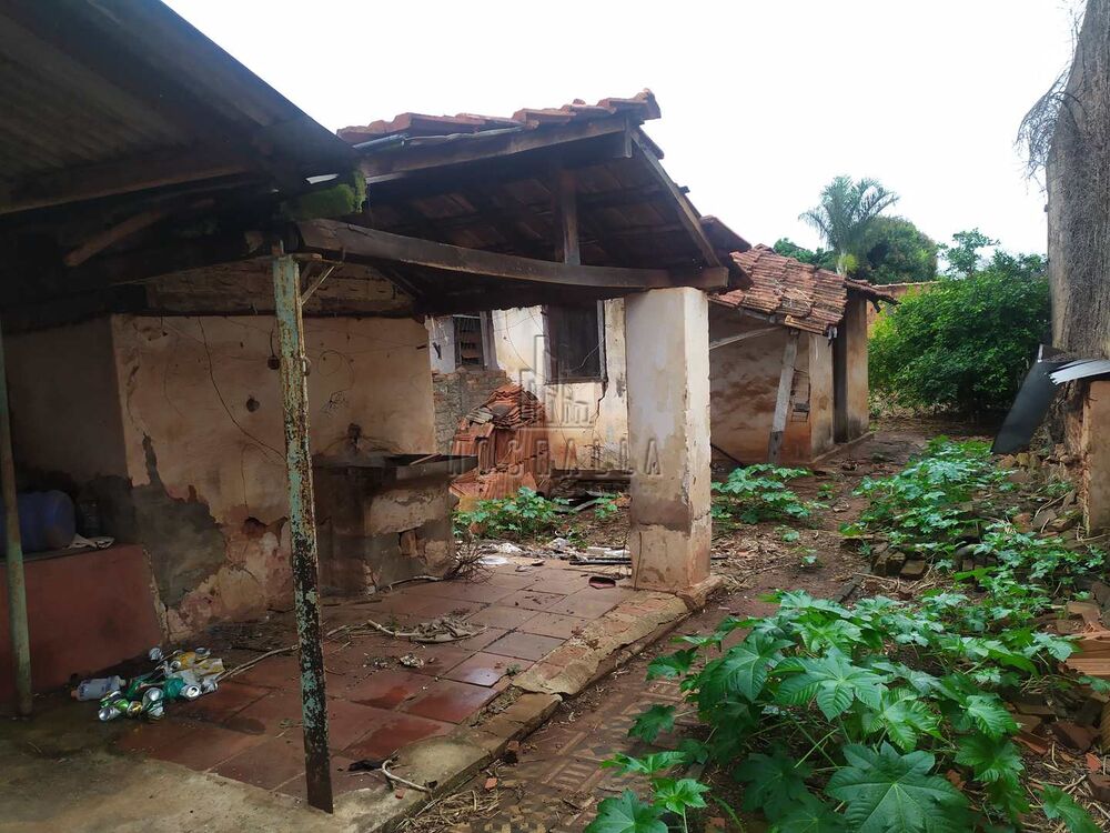 Casa, 1 quarto - Foto 2