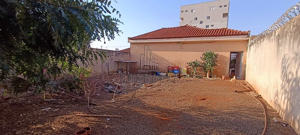 Casa, 3 quartos, 191 m² - Foto 18