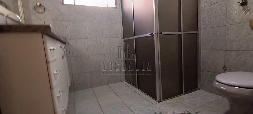 Casa, 3 quartos, 191 m² - Foto 3