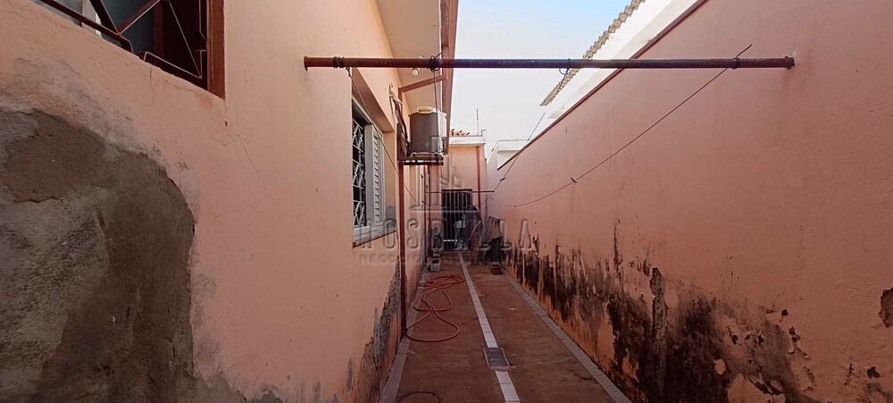 Casa, 3 quartos, 191 m² - Foto 16