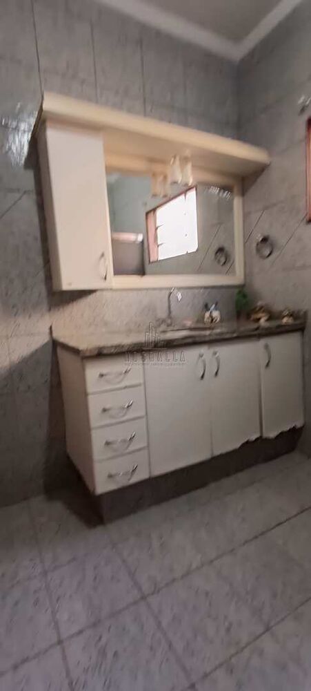 Casa, 3 quartos, 191 m² - Foto 6