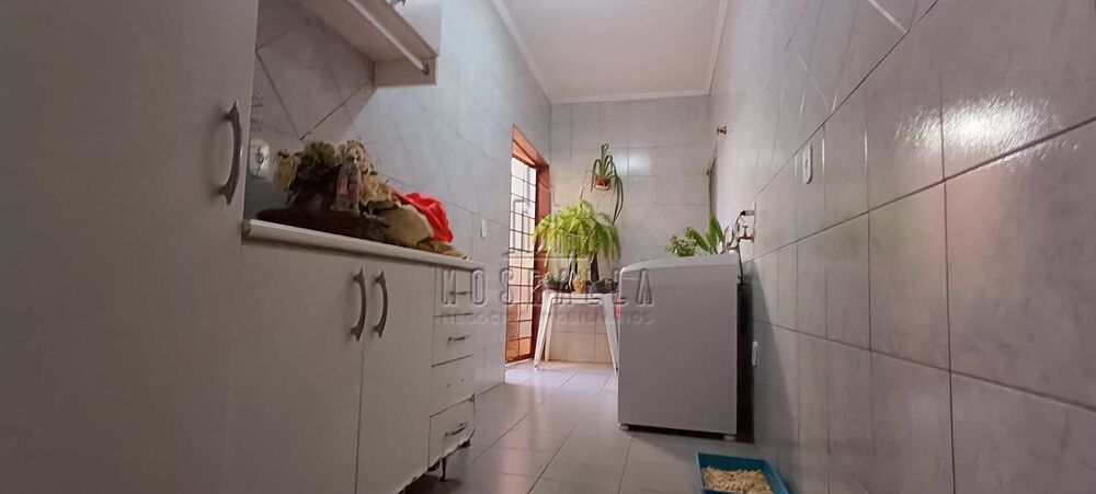 Casa, 3 quartos, 191 m² - Foto 9