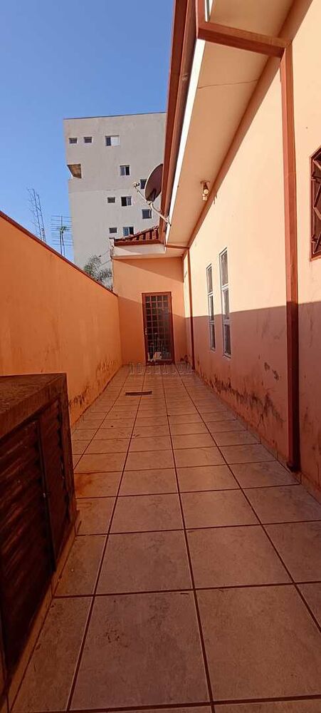 Casa, 3 quartos, 191 m² - Foto 11