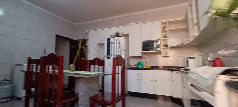 Casa, 3 quartos, 191 m² - Foto 15