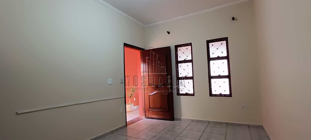 Casa, 3 quartos, 191 m² - Foto 5
