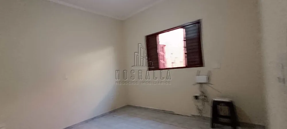 Casa, 3 quartos, 191 m² - Foto 11