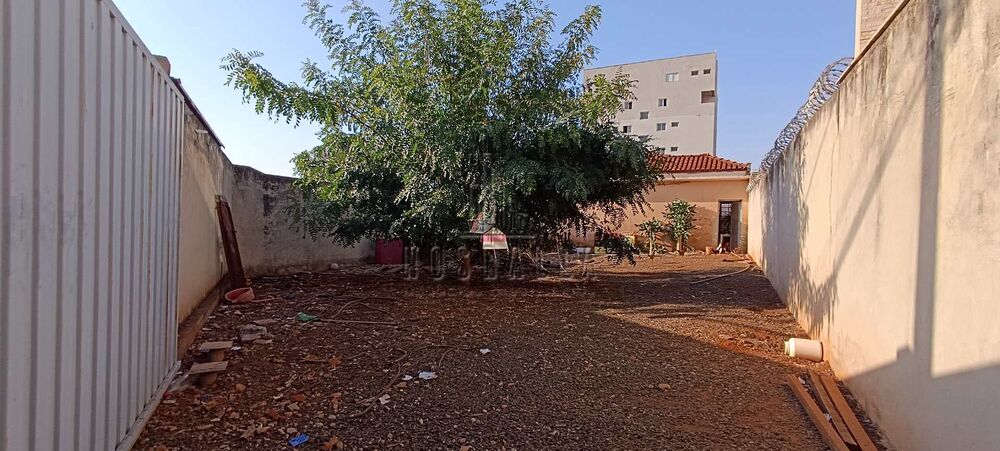 Casa, 3 quartos, 191 m² - Foto 1