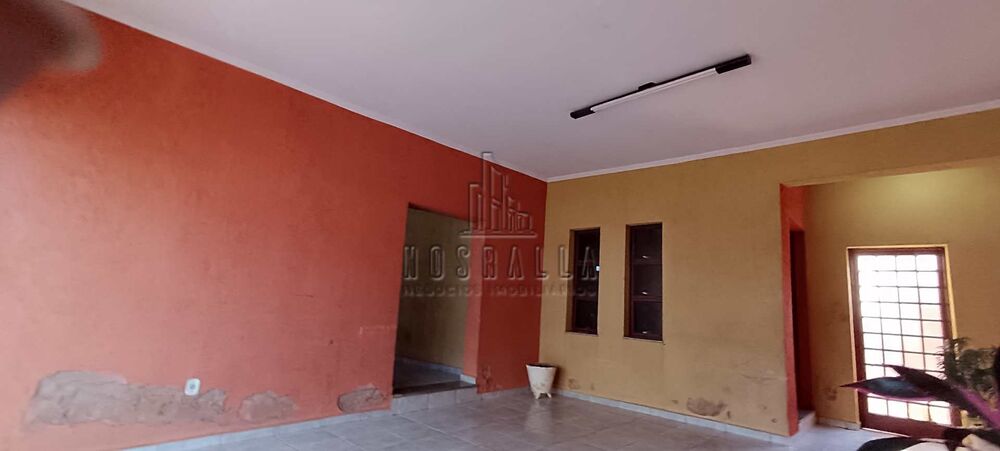 Casa, 3 quartos, 191 m² - Foto 17