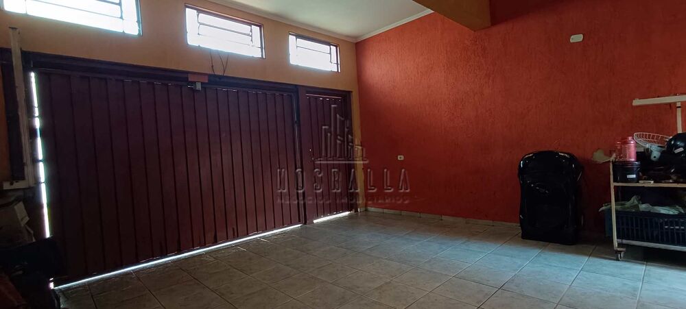 Casa, 3 quartos, 191 m² - Foto 20
