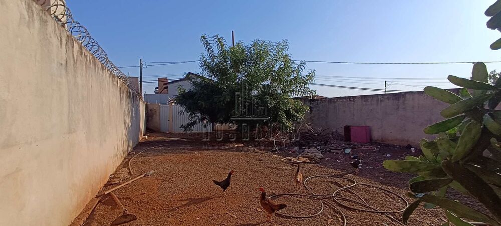 Casa, 3 quartos, 191 m² - Foto 8
