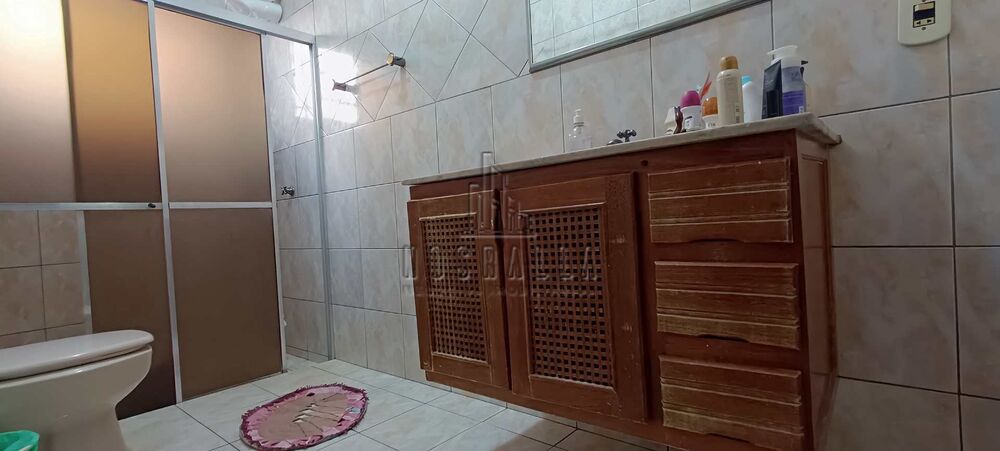 Casa, 3 quartos, 191 m² - Foto 14