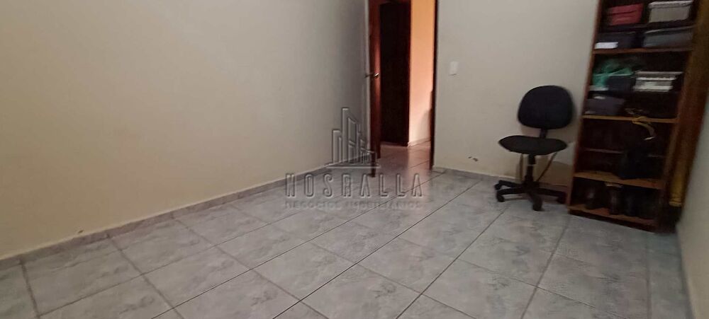 Casa, 3 quartos, 191 m² - Foto 12