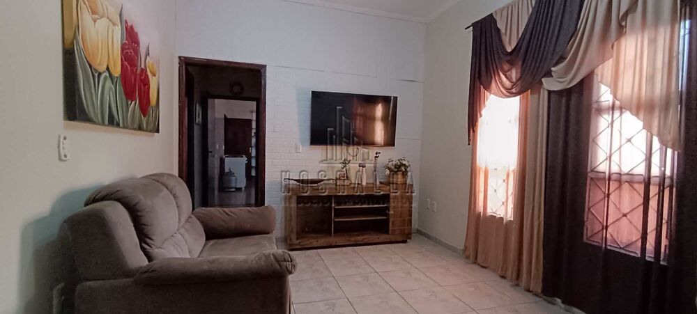 Casa, 3 quartos, 191 m² - Foto 10
