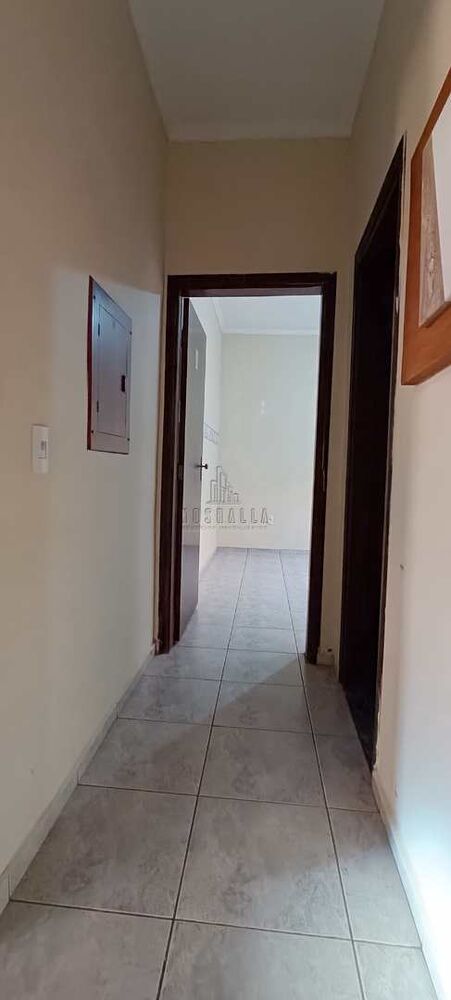 Casa, 3 quartos, 191 m² - Foto 4