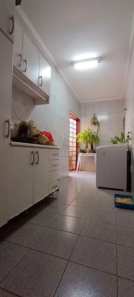 Casa, 3 quartos, 191 m² - Foto 17
