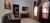 Casa, 3 quartos, 191 m² - Foto 5