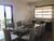 Apartamento, 3 quartos - Foto 3