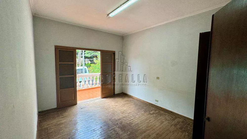 Sobrado para alugar com 3 quartos, 349m² - Foto 7