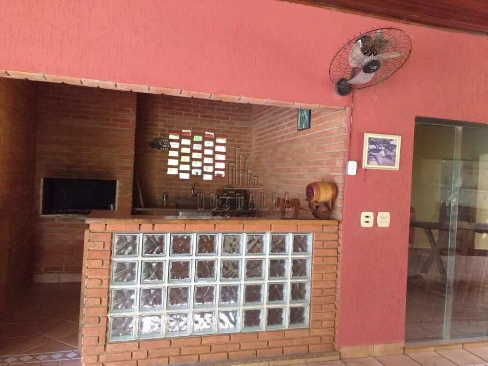 Sítio, 3 quartos, 5300 m² - Foto 6