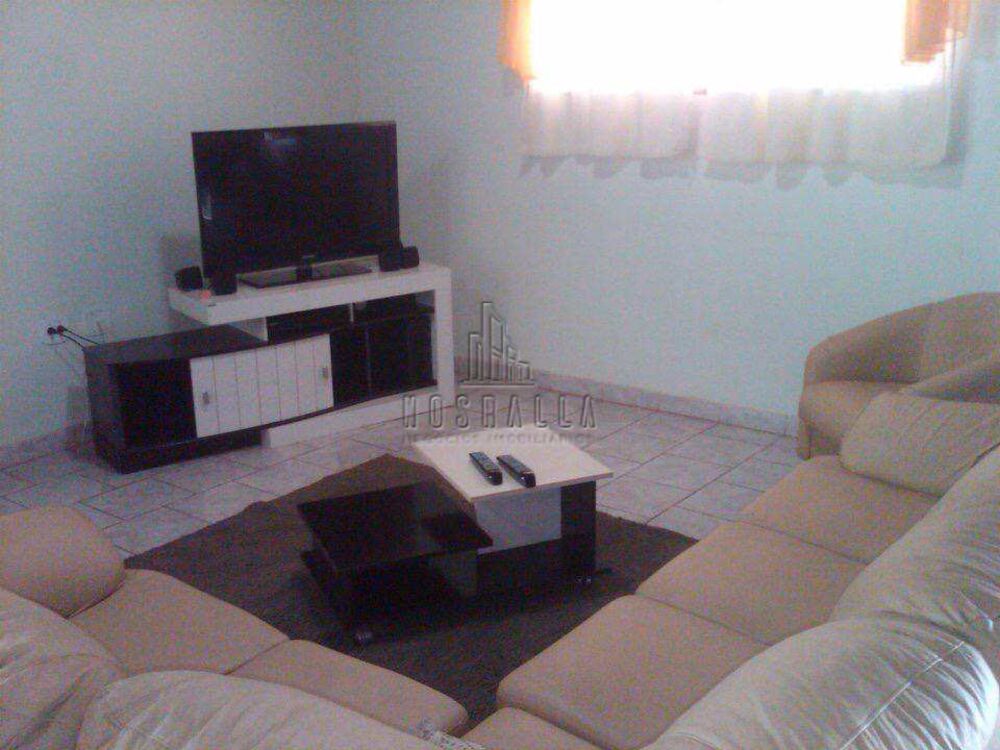 Sítio, 3 quartos, 5300 m² - Foto 15