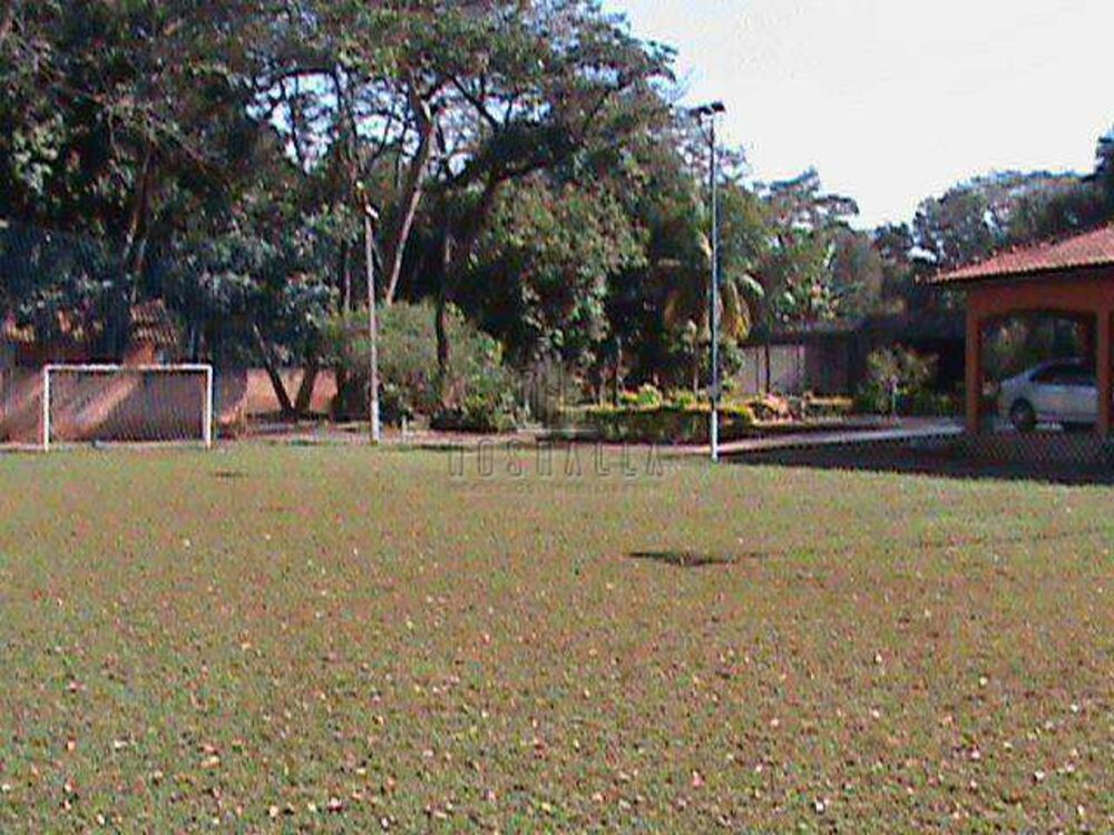 Sítio, 3 quartos, 5300 m² - Foto 12