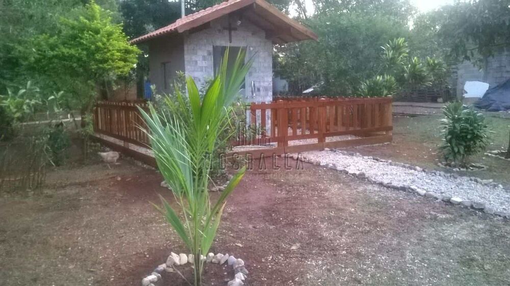 Sítio, 3 quartos, 5300 m² - Foto 5